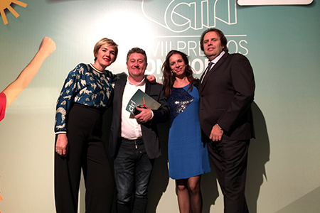 BIGPRINTS_3MEJOR-EMPRESA-DE-PRODUCCION-GRAFICA-EN-LOS-PremiosCONTROL2017 BIGPRINTS_3MEJOR-EMPRESA-DE-PRODUCCION-GRAFICA-EN-LOS-PremiosCONTROL2017