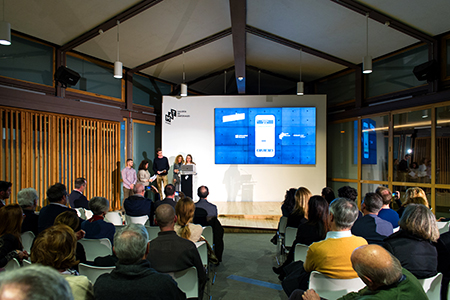 BIGPRINTS_Carteleria-con-tecnologia-NFC-aportada-por-INSTORE-presentacion-matcoam BIGPRINTS_Carteleria-con-tecnologia-NFC-aportada-por-INSTORE-presentacion-matcoam