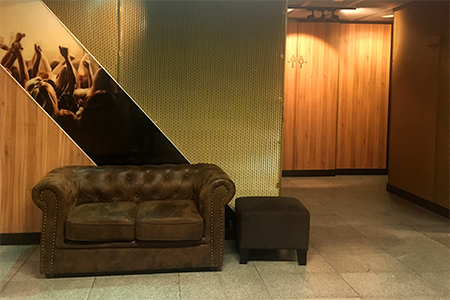 BIGPRINTS_Decoracion-espacio-Premium-Seat-en-WiZink-Center-Madrid BIGPRINTS_Decoracion-espacio-Premium-Seat-en-WiZink-Center-Madrid