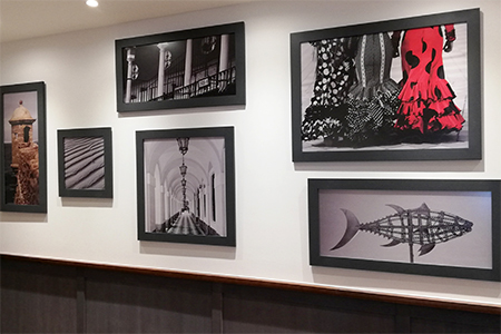 BIGPRINTS_Decoracion-interior-impresion-grafica-taberna-Volapie-Madrid BIGPRINTS_Decoracion-interior-impresion-grafica-taberna-Volapie-Madrid