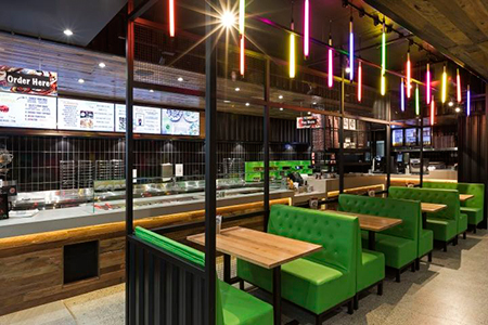 BIGPRINTS_Diseno-interior-mobiliario-personalizado-restauracion-Pizza-Fresh-Co BIGPRINTS_Diseno-interior-mobiliario-personalizado-restauracion-Pizza-Fresh-Co