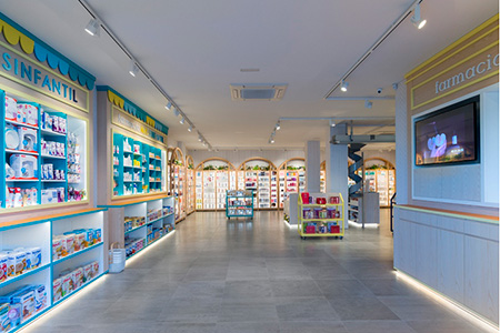BIGPRINTS_Diseno-interior-para-distribucion-de-espacios-de-farmacia-valencia BIGPRINTS_Diseno-interior-para-distribucion-de-espacios-de-farmacia-valencia