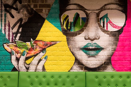 BIGPRINTS_Diseno-interior-pintura-decorativa-Pizza-Fresh-Co BIGPRINTS_Diseno-interior-pintura-decorativa-Pizza-Fresh-Co