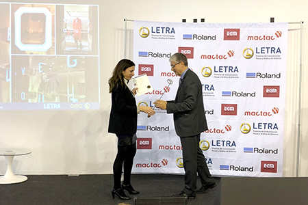 BIGPRINTS_Entrega-de-los-Premios-Letra-oro-BIGPRINTS-2017 BIGPRINTS_Entrega-de-los-Premios-Letra-oro-BIGPRINTS-2017