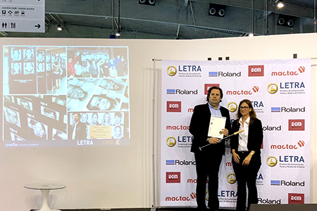 BIGPRINTS_Entrega-de-los-Premios-Letra-oro-INSTORE-2017 BIGPRINTS_Entrega-de-los-Premios-Letra-oro-INSTORE-2017