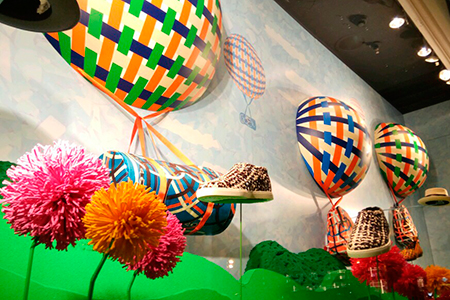 BIGPRINTS_Escaparate-verano-accesorios-bolsos-zapatos BIGPRINTS_Escaparate-verano-accesorios-bolsos-zapatos