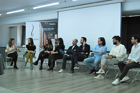 BIGPRINTS_FORO-Interior-Design-&-Retail-debate BIGPRINTS_FORO-Interior-Design-&-Retail-debate