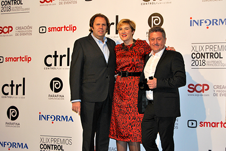 BIGPRINTS_Gala-de-entrega-#PremiosCONTROL2018 BIGPRINTS_Gala-de-entrega-#PremiosCONTROL2018