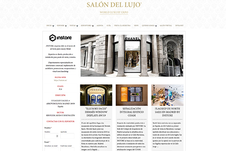 BIGPRINTS_INSTORE-Salon-del-Lujo-virtual BIGPRINTS_INSTORE-Salon-del-Lujo-virtual