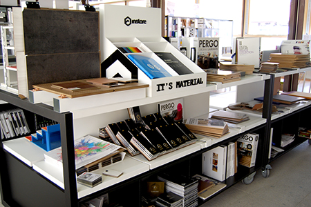 BIGPRINTS_INSTORE-empresa-expositora-en-la-Galeria-de-Materiales-del-COAM-materiales-soluciones BIGPRINTS_INSTORE-empresa-expositora-en-la-Galeria-de-Materiales-del-COAM-materiales-soluciones