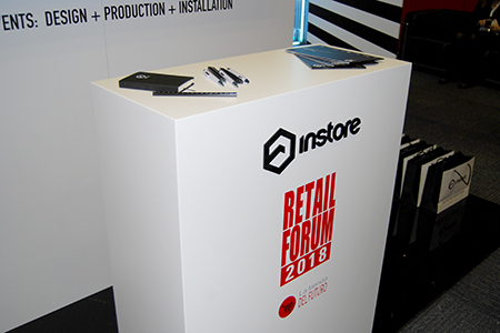 BIGPRINTS_INSTORE-en-La-Tienda-del-Futuro-del-Retail-Forum-2018 BIGPRINTS_INSTORE-en-La-Tienda-del-Futuro-del-Retail-Forum-2018