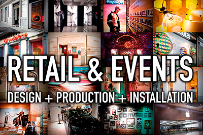 BIGPRINTS_INSTORE-participa-Tienda-del-Futuro-en-RetailForum2019-Madrid BIGPRINTS_INSTORE-participa-Tienda-del-Futuro-en-RetailForum2019-Madrid