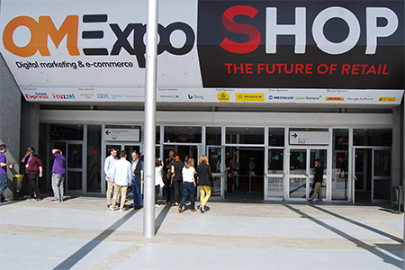 BIGPRINTS_INSTORE-presente-en-Shop-Retail-en-IFEMA BIGPRINTS_INSTORE-presente-en-Shop-Retail-en-IFEMA