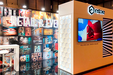 BIGPRINTS_INSTORE-presente-en-feria-Shop-Retail-en-IFEMA BIGPRINTS_INSTORE-presente-en-feria-Shop-Retail-en-IFEMA