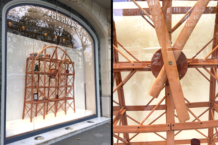 BIGPRINTS_INSTORE-realiza-la-instalacion-de-la-obra-ceramica-Hermes-Clock BIGPRINTS_INSTORE-realiza-la-instalacion-de-la-obra-ceramica-Hermes-Clock