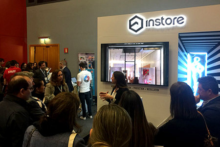 BIGPRINTS_INSTORE-retail-partners-en-La-Tienda-del-Futuro-del-Retail-Forum-2018 BIGPRINTS_INSTORE-retail-partners-en-La-Tienda-del-Futuro-del-Retail-Forum-2018