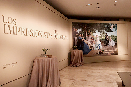 BIGPRINTS_INSTORE-segunda-mejor-empresa-produccion-grafica-premios-control-2019-museo-thyssen BIGPRINTS_INSTORE-segunda-mejor-empresa-produccion-grafica-premios-control-2019-museo-thyssen