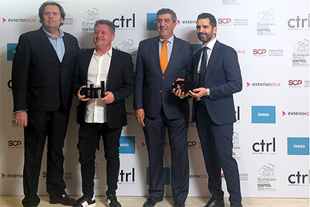 BIGPRINTS_INSTORE-segunda-mejor-empresa-produccion-grafica-premios-control-2019 BIGPRINTS_INSTORE-segunda-mejor-empresa-produccion-grafica-premios-control-2019