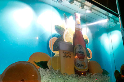 BIGPRINTS_Imagen-troquelada-dibond-impreso-Radler BIGPRINTS_Imagen-troquelada-dibond-impreso-Radler