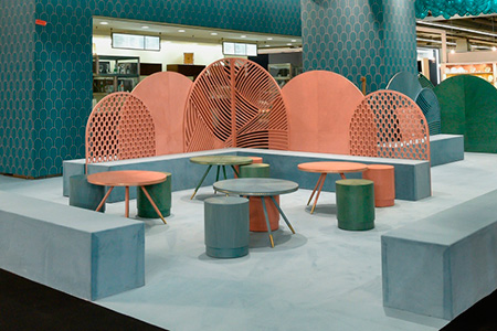 BIGPRINTS_Jade-Serenity-Cafe-stand-feria-interior-de-lujo BIGPRINTS_Jade-Serenity-Cafe-stand-feria-interior-de-lujo