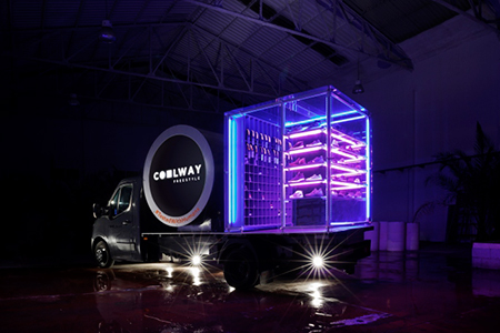 BIGPRINTS_LEDS-coolway-foot-truck-custom-retail-Valencia-Spain BIGPRINTS_LEDS-coolway-foot-truck-custom-retail-Valencia-Spain