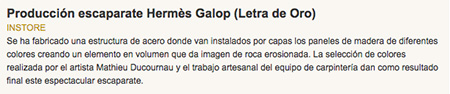 BIGPRINTS_Letra-de-Oro-por-Hermes-Galop BIGPRINTS_Letra-de-Oro-por-Hermes-Galop