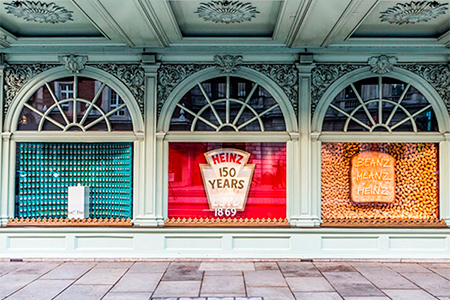 BIGPRINTS_Los-escaparates-de-Heinz-en-Piccadilly-Londres BIGPRINTS_Los-escaparates-de-Heinz-en-Piccadilly-Londres