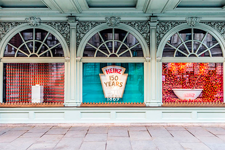 BIGPRINTS_Los-escaparates-de-Heinz-produccion-original-en-Piccadilly-Londres BIGPRINTS_Los-escaparates-de-Heinz-produccion-original-en-Piccadilly-Londres