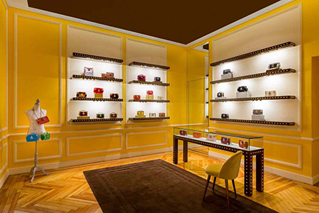 BIGPRINTS_Luis-Negri-Store-Madrid-interiorismo BIGPRINTS_Luis-Negri-Store-Madrid-interiorismo