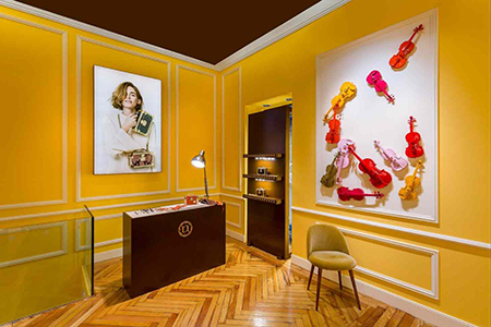 BIGPRINTS_Luis-Negri-Store-atelier-Madrid BIGPRINTS_Luis-Negri-Store-atelier-Madrid