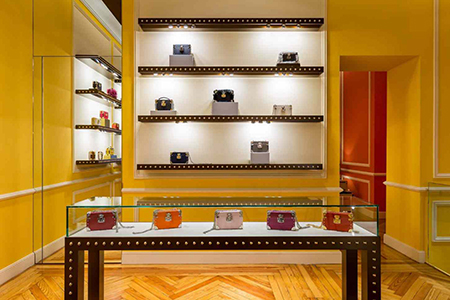 BIGPRINTS_Luis-Negri-exposicion-Store-Madrid BIGPRINTS_Luis-Negri-exposicion-Store-Madrid