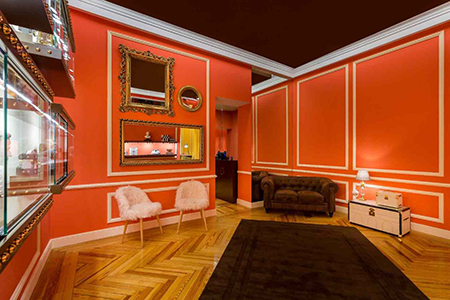 BIGPRINTS_Luis-Negri-showroom-Store-Madrid BIGPRINTS_Luis-Negri-showroom-Store-Madrid
