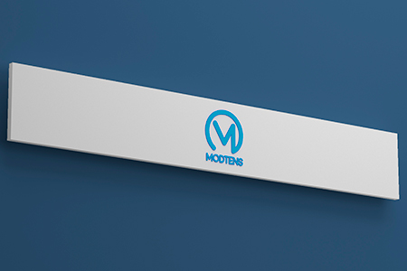 BIGPRINTS_MODULO-CORPORATIVO-CON-ILUMINACION-LOGO-C-MT1021 BIGPRINTS_MODULO-CORPORATIVO-CON-ILUMINACION-LOGO-C-MT1021