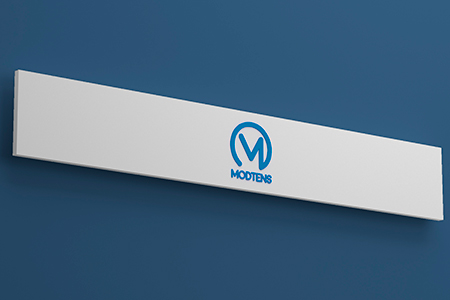 BIGPRINTS_MODULO-CORPORATIVO-SIN-ILUMINACION-C-MO1021-C-MS1021 BIGPRINTS_MODULO-CORPORATIVO-SIN-ILUMINACION-C-MO1021-C-MS1021