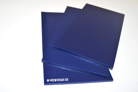 BIGPRINTS_Metacrilato-color-azul-Ref-BP-MET5010-BLUE-LED