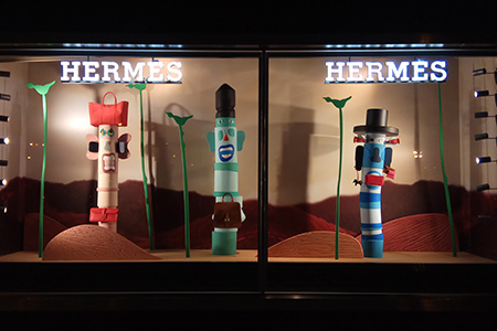 BIGPRINTS_Modern-Rituals-escaparates-Hermes-primavera-2017-madrid BIGPRINTS_Modern-Rituals-escaparates-Hermes-primavera-2017-madrid