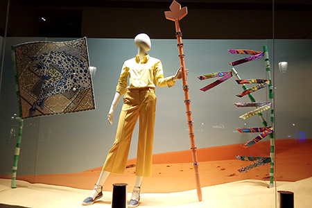 BIGPRINTS_Modern-Rituals-instalacion-escaparates-producto-Hermes-primavera-2017 BIGPRINTS_Modern-Rituals-instalacion-escaparates-producto-Hermes-primavera-2017