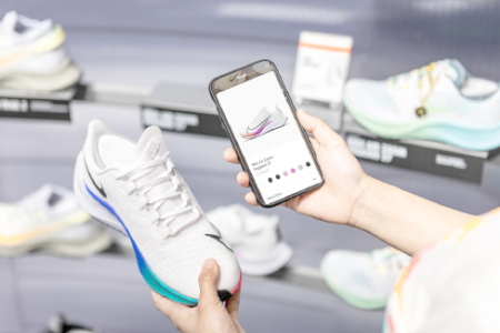 BIGPRINTS_Nike-Rise-compras-personalizadas BIGPRINTS_Nike-Rise-compras-personalizadas