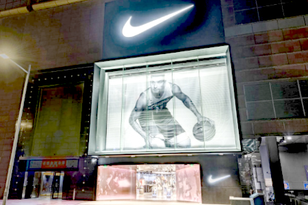 BIGPRINTS_Nike-Rise-escaparates-tienda-Guangzhou-China