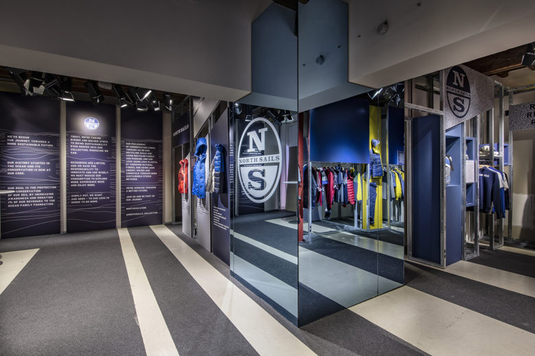 BIGPRINTS_North-Sails-en-Pitti-Uomo-95-stand-feria-moda-masculina-expositores BIGPRINTS_North-Sails-en-Pitti-Uomo-95-stand-feria-moda-masculina-expositores