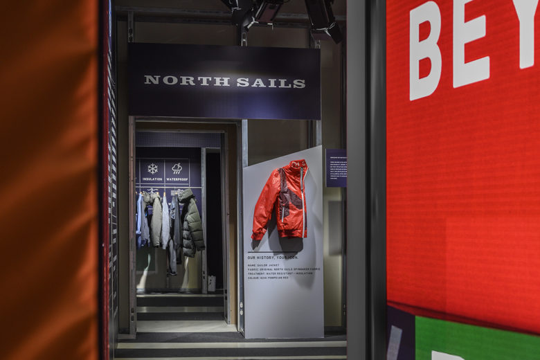 BIGPRINTS_North-Sails-en-Pitti-Uomo-95-stand-feria-moda-masculina BIGPRINTS_North-Sails-en-Pitti-Uomo-95-stand-feria-moda-masculina