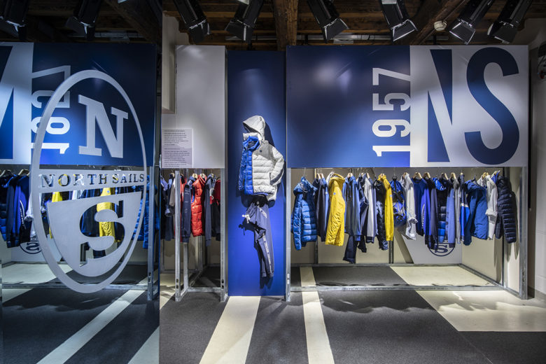 BIGPRINTS_North-Sails-en-Pitti-Uomo-95-stand-feria-moda BIGPRINTS_North-Sails-en-Pitti-Uomo-95-stand-feria-moda