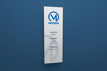 BIGPRINTS_PLACA-MULTISERVICIOS-C-PM45-C-PM60 BIGPRINTS_PLACA-MULTISERVICIOS-C-PM45-C-PM60