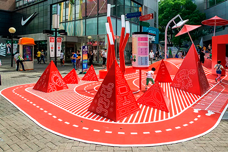 BIGPRINTS_Planeta-rojo-una-decoracion-exterior-de-alta-resistencia BIGPRINTS_Planeta-rojo-una-decoracion-exterior-de-alta-resistencia
