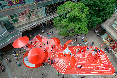 BIGPRINTS_Planeta-rojo-una-decoracion-exterior-espacio-publico BIGPRINTS_Planeta-rojo-una-decoracion-exterior-espacio-publico