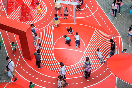 BIGPRINTS_Planeta-rojo-una-decoracion-lona-de-alta-resistencia BIGPRINTS_Planeta-rojo-una-decoracion-lona-de-alta-resistencia