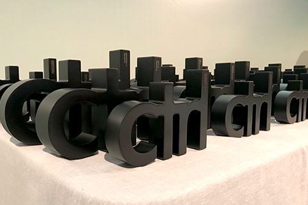 BIGPRINTS_PremiosCONTROL2017-TROFEOS BIGPRINTS_PremiosCONTROL2017-TROFEOS
