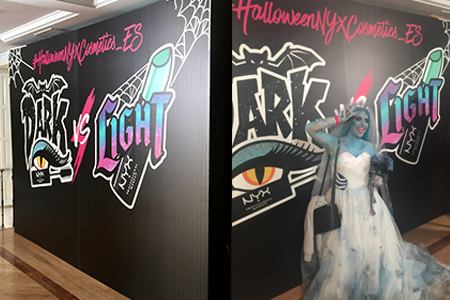 BIGPRINTS_Produccion-decoracion-photocall-evento-HalloweenNyxCosmetics_es-Madrid BIGPRINTS_Produccion-decoracion-photocall-evento-HalloweenNyxCosmetics_es-Madrid