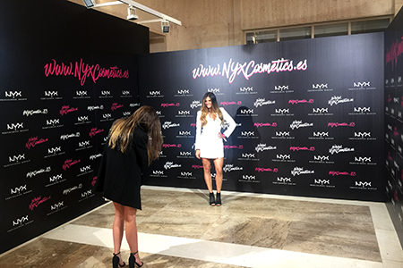 BIGPRINTS_Produccion-grafica-photocall-evento-NYX-Madrid BIGPRINTS_Produccion-grafica-photocall-evento-NYX-Madrid