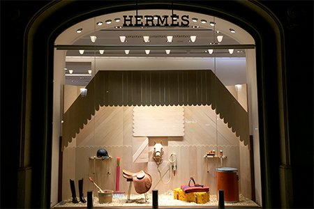 BIGPRINTS_Produccion-instalacion-escaparates-boutiques-hermes-espana BIGPRINTS_Produccion-instalacion-escaparates-boutiques-hermes-espana